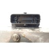 Recambio de abs para volkswagen sharan (7n1) advance referencia OEM IAM 7N0614109R 54085823H 17618868