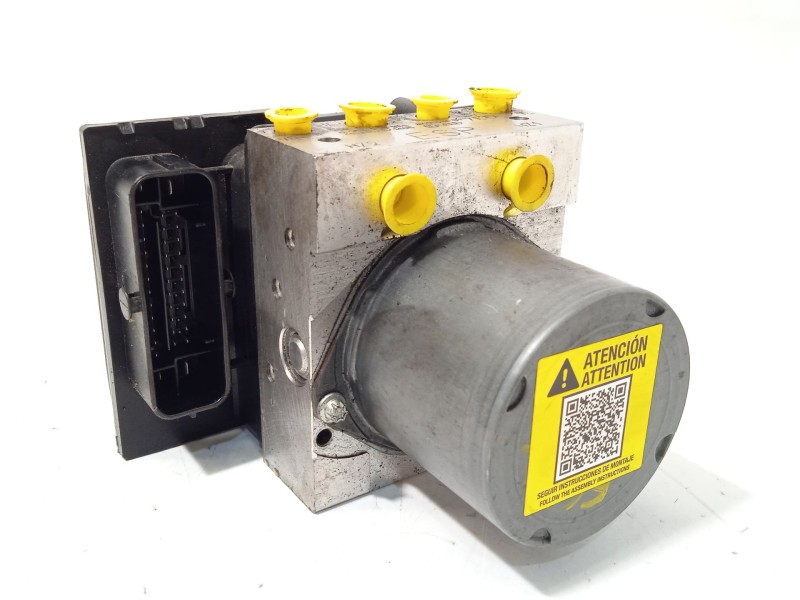 ABS 8K0614517ED 8K0907379BF 0265236348