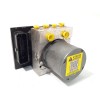 Recambio de abs para audi a4 b8 (8k2) 2.0 tdi referencia OEM IAM 8K0614517ED 8K0907379BF 0265236348