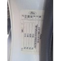 FORD KUGA (CBV)