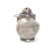 Recambio de compresor aire acondicionado para ssangyong korando (kj) 2.9 td referencia OEM IAM 6611303115  
