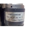 Recambio de motor arranque para ford fiesta (ce1) 1.1 cat referencia OEM IAM H1BT11000AD 2169801 