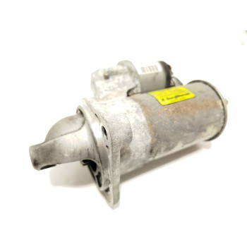 MOTOR ARRANQUE 3610003706 61005424