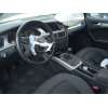 audi a4 b8 (8k2) del año 2011