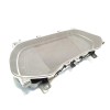 Recambio de cuadro instrumentos para renault clio v zen referencia OEM IAM 248100950R  P248100950R