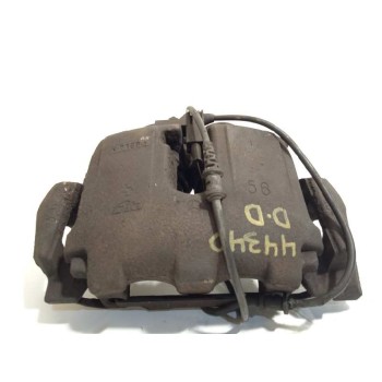 PINZA FRENO DELANTERA DERECHA A1644202483 1644202483