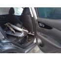 NISSAN QASHQAI (J11)