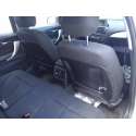 BMW SERIE 1 LIM. (F20)