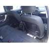 bmw serie 1 lim. (f20) del año 2013