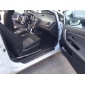 KIA CEE'D (JD)