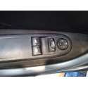 PEUGEOT 308 I (4A_, 4C_)