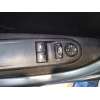 peugeot 308 i (4a_, 4c_) del año 2009