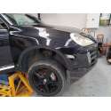PORSCHE CAYENNE (9PA)