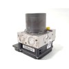 Recambio de abs para audi a4 b8 (8k2) 2.0 tdi referencia OEM IAM 8K0614517ED 8K0907379BF 0265236348