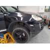porsche cayenne (9pa) del año 2007