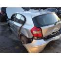 BMW 1 (E87)
