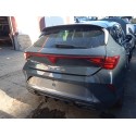 CUPRA LEON (KL1, KU1, KUG)