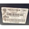 Recambio de abs para volkswagen sharan (7n1) advance referencia OEM IAM 7N0614109R 54085823H 17618868