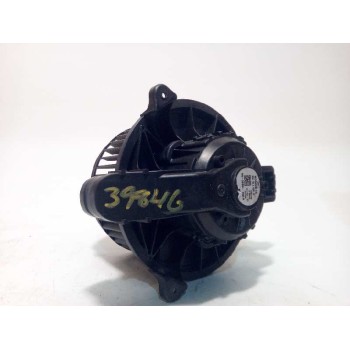 MOTOR CALEFACCION H1BH19846AA 2067889