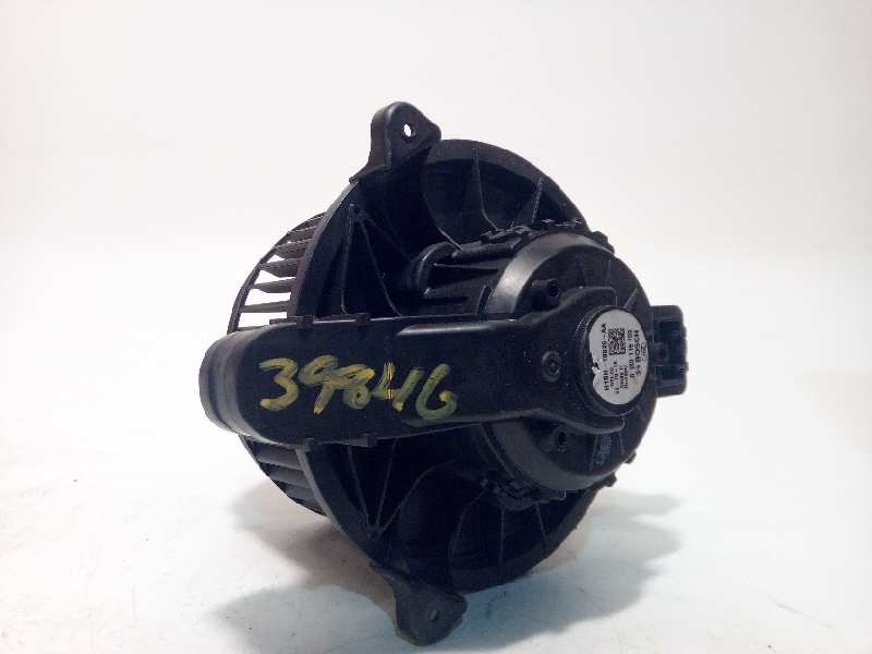 MOTOR CALEFACCION H1BH19846AA 2067889