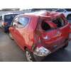 nissan pixo (uao) del año 2010