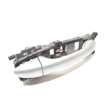 MANETA EXTERIOR DELANTERA DERECHA A1717600470 A17176004709775