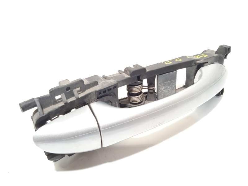 MANETA EXTERIOR DELANTERA DERECHA A1717600470 A17176004709775