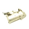 Recambio de motor arranque para kia xceed 1.4 tgdi cat referencia OEM IAM 3610003706  61005424