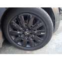 MINI MINI COUNTRYMAN (F60)