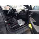 KIA RIO IV (YB, SC, FB)
