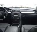MERCEDES-BENZ CLASE R (W251, V251)