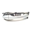 Recambio de maneta exterior delantera derecha para mercedes-benz clase slk (w171) roadster 55 amg (171.473) referencia OEM IAM A