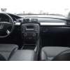 mercedes-benz clase r (w251, v251) del año 2007