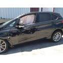BMW 2 ACTIVE TOURER (F45)