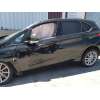 bmw 2 active tourer (f45) del año 2019
