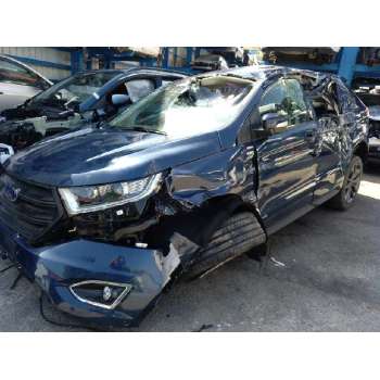 FORD EDGE de desguace