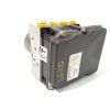 Recambio de abs para audi a4 b8 (8k2) 2.0 tdi referencia OEM IAM 8K0614517ED 8K0907379BF 0265236348