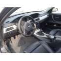 BMW SERIE 3 BERLINA (E90)