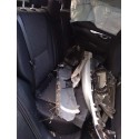 NISSAN QASHQAI (J11)