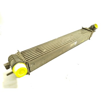 INTERCOOLER 144610001N 