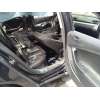 volkswagen passat berlina (3c2) del año 2007