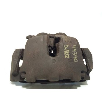 Recambio de pinza freno delantera izquierda para mercedes-benz clase m (w164) 280 / 300 cdi (164.120) referencia OEM IAM A164420