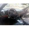 hyundai santa fe (bm) del año 2007