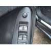 audi a4 b8 (8k2) del año 2011