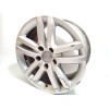 Recambio de llanta para audi q7 (4l) 3.0 tdi referencia OEM IAM 4L0601025B  