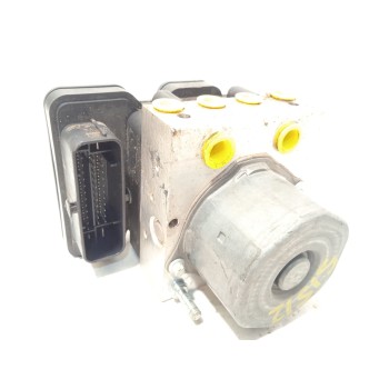 Recambio de abs para mercedes-benz clase b (w246) b 180 cdi (246.212) referencia OEM IAM A0004313700 2265106513 269785