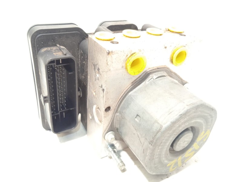 ABS A0004313700 2265106513 269785