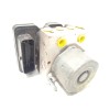 Recambio de abs para mercedes-benz clase b (w246) b 180 cdi (246.212) referencia OEM IAM A0004313700 2265106513 269785