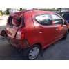 nissan pixo (uao) del año 2010