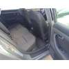 audi a4 avant (8e) del año 2004